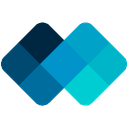 Structo Logo