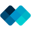 Structo Logo