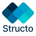 Structo Logo